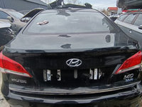 Stop stanga/dreapta haion Hyundai I40 2012 PRET PE BUCATA