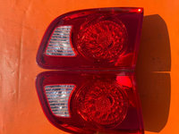 Stop stanga /dreapta haion Hyundai Santa Fe 92405-2B000