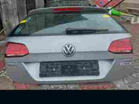 Stop stanga/dreapta haion VW Golf 7 break