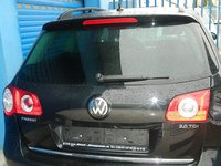 Stop stanga - dreapta haion Vw Passat B6 2.0 TDI combi model 2008