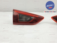 Stop stanga dreapta HALOGEN original in stare foarte buna Mazda CX-3 1 2015 2016 2017 2018 oem