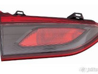 STOP STANGA/DREAPTA INTERIOR LED MAZDA 6 16-18