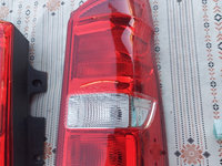 Stop stanga dreapta Mercedes Vito W447 original