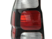 STOP STANGA/DREAPTA MITSUBISHI PAJERO SPORT 00-06