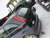 Stop stanga / dreapta Opel Corsa C in 3 usi 1.0 i