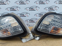 Stop stanga / dreapta Peugeot 206 led an 2005+