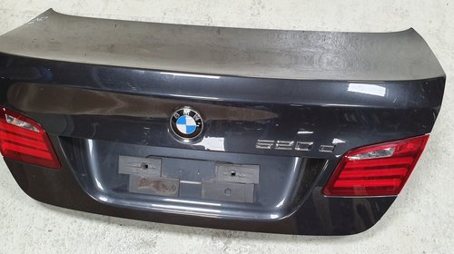Stop stanga dreapta portbagaj BMW Seria 5 F10