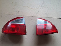 Stop stanga/dreapta Seat Leon 1 an 1998-2004