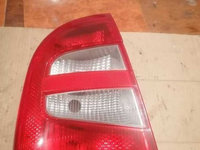 Stop stanga/dreapta Skoda Fabia 1 hatchback an 1998-2005