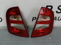 STOP Stanga DREAPTA SKODA FABIA AN 2004 51611