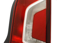 Stop stanga/dreapta spate nou VW UP! (121, 122, BL1, BL2, BL3, 123) an 2011-2021