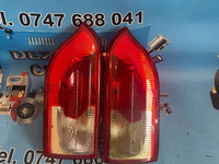 Stop Stanga Dreapta suplimentar Opel Insignia Combi Cod 13226854 13226855