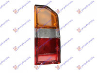 Stop stanga/dreapta SUZUKI VITARA 2D 89-98 SUZUKI VITARA 4D 92-98 cod 35604-60A00 , 35603-60A00