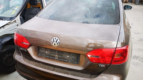 Stop stanga/dreapta Volkswagen Jetta VI 2014