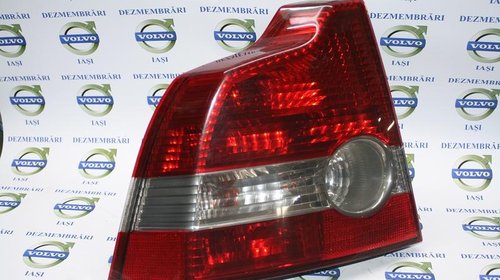 Stop stanga dreapta Volvo s40 2004-2007