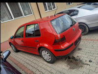 Stop stanga/ dreapta VW Golf 4 scurt