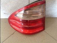 Stop stanga E-class E220 W210 1995-2003