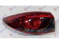 Stop Stanga Ext.Cu Led-Mazda 6 16-pentru Mazda,Mazda 6 16-18