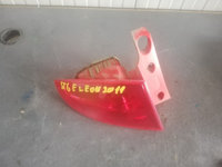 Stop stanga exterior Seat Leon 1P Facelift 1.2 TSI 105 cai motor CBZ CBZB an 2011