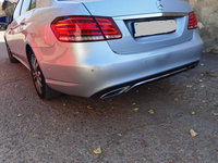 Stop stanga facelift Mercedes E class E200 cdi w212 an 2013