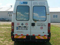 Stop stanga Fiat Ducato 2.3 JTD an 2003