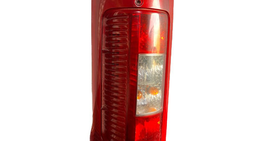 Stop stanga Fiat Ducato 244 Citroen Jumper 24