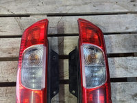 Stop Stanga Fiat Fiorino 1.3 multijet an de fabricatie 2015