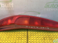 Stop Stanga Fiat Punto II (1999-2010) oricare 4 usi hatchback