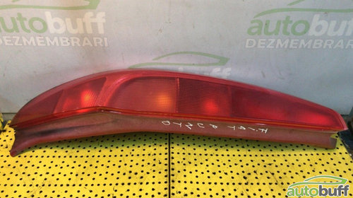 Stop Stanga Fiat Punto II (1999-2010) oricare