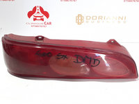 Stop stanga Fiat Seicento 1998-2010 39670748