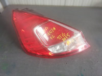 Stop stanga Ford Fiesta Facelift 2015 cod C1BB-13405-AE