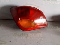 Stop Stanga Ford Fiesta IV (1995-2002) 96FG13N004