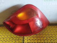 Stop Stanga Ford Fiesta IV (1995-2002) oricare OK