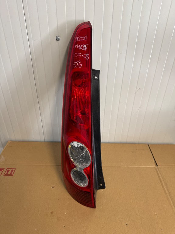 Stop stanga Ford Fiesta Mk5 2005/2006/2007/2008
