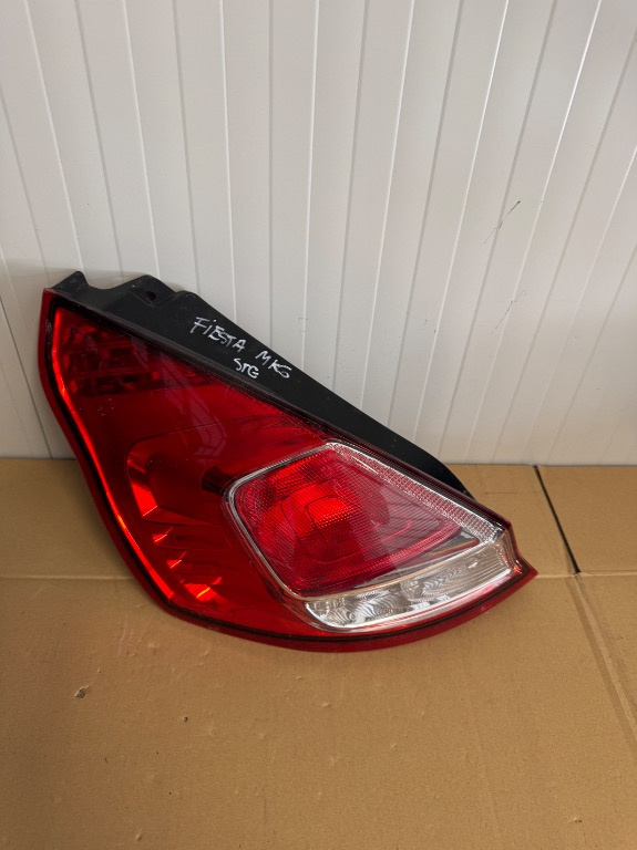 Stop stanga Ford Fiesta Mk6 2008/2009/2010/2011/2012/2013/2014/2015