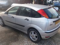 Stop stanga Ford Focus 1 an 2000 Hatchback