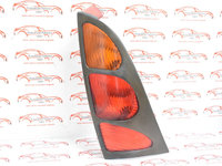 Stop stanga Ford Focus 1 hatchback 552