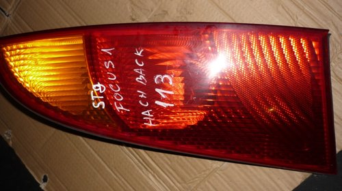 Stop stanga Ford Focus 1, hatchback, XS41-134