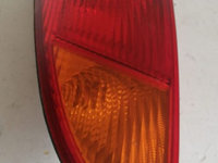 Stop stanga Ford Focus 1 scurt (M00185)
