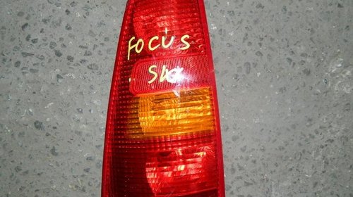 Stop stanga Ford Focus - 2004