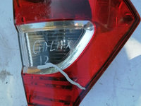 Stop Stanga Ford Galaxy 2012 Cod 6m2113n553ad