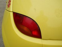 Stop stanga Ford Ka an 2003