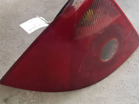 Stop stanga Ford Mondeo MK3 2002 hatchback