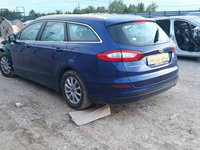 Stop stanga Ford Mondeo Mk5, 2000 diesel, 150 cp si 180 cp