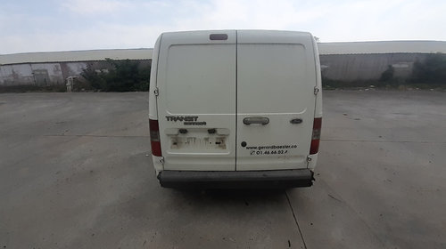 Stop stanga Ford Transit Connect 1.8 tdci