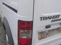 Stop Stanga Ford Transit Connect din 2009