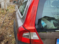 Stop stanga haion+aripa Volvo XC70 PRET PE SET