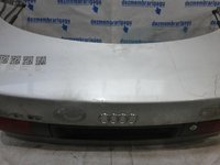 Stop stanga haion Audi 80 (1991-1996)