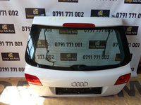 Stop stanga haion Audi A3 8P Facelift 2.0 TDI 2011