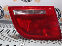 Stop stanga haion, Audi A3 (8P1) cod 8P495093/8P 495 093